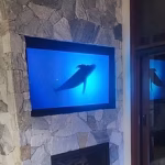 Home Theatre & TV Mount website photo1 (1)